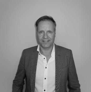 Robert Kraaij