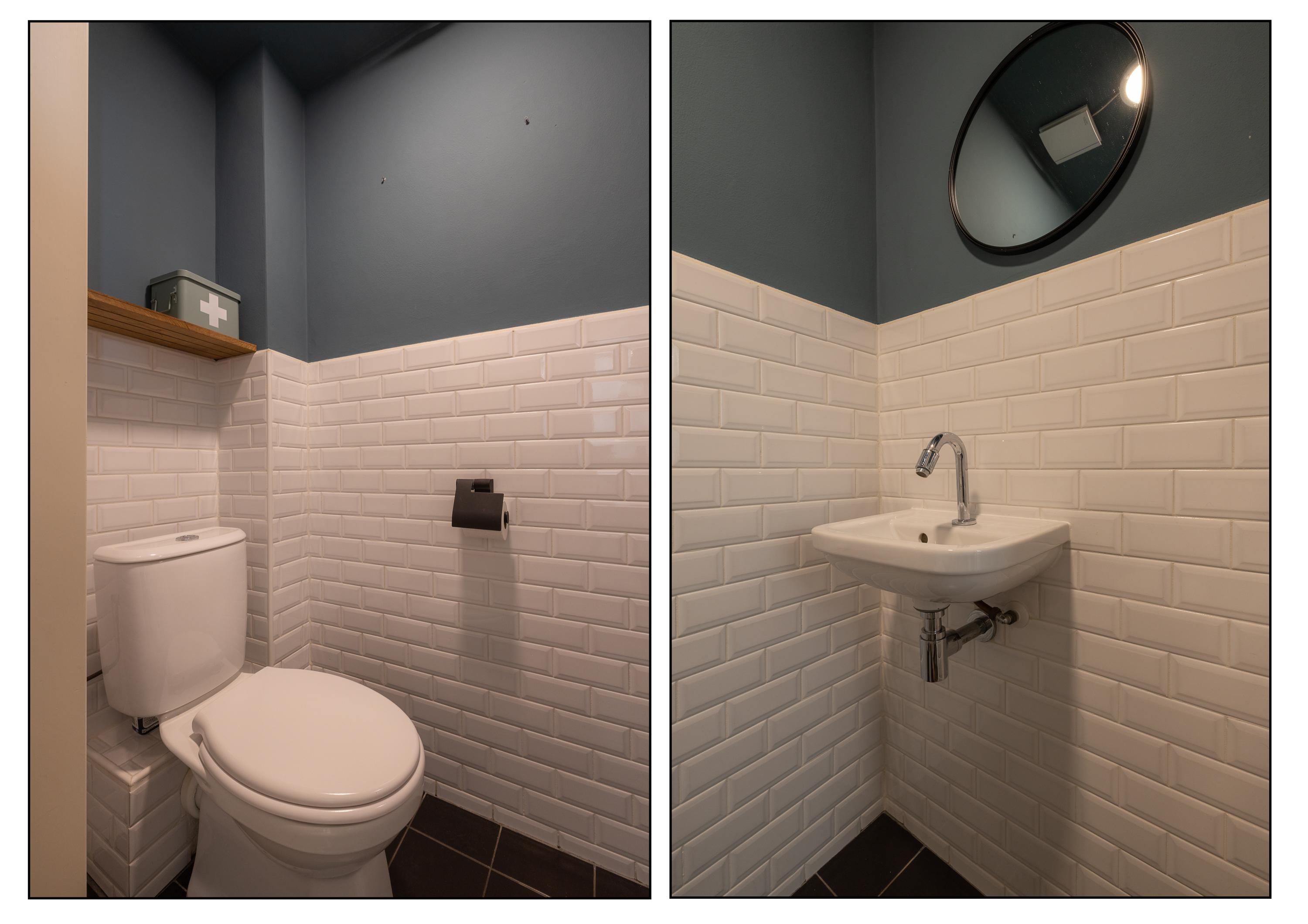 Appartement te koop: Hanensteeg 4, Weesp