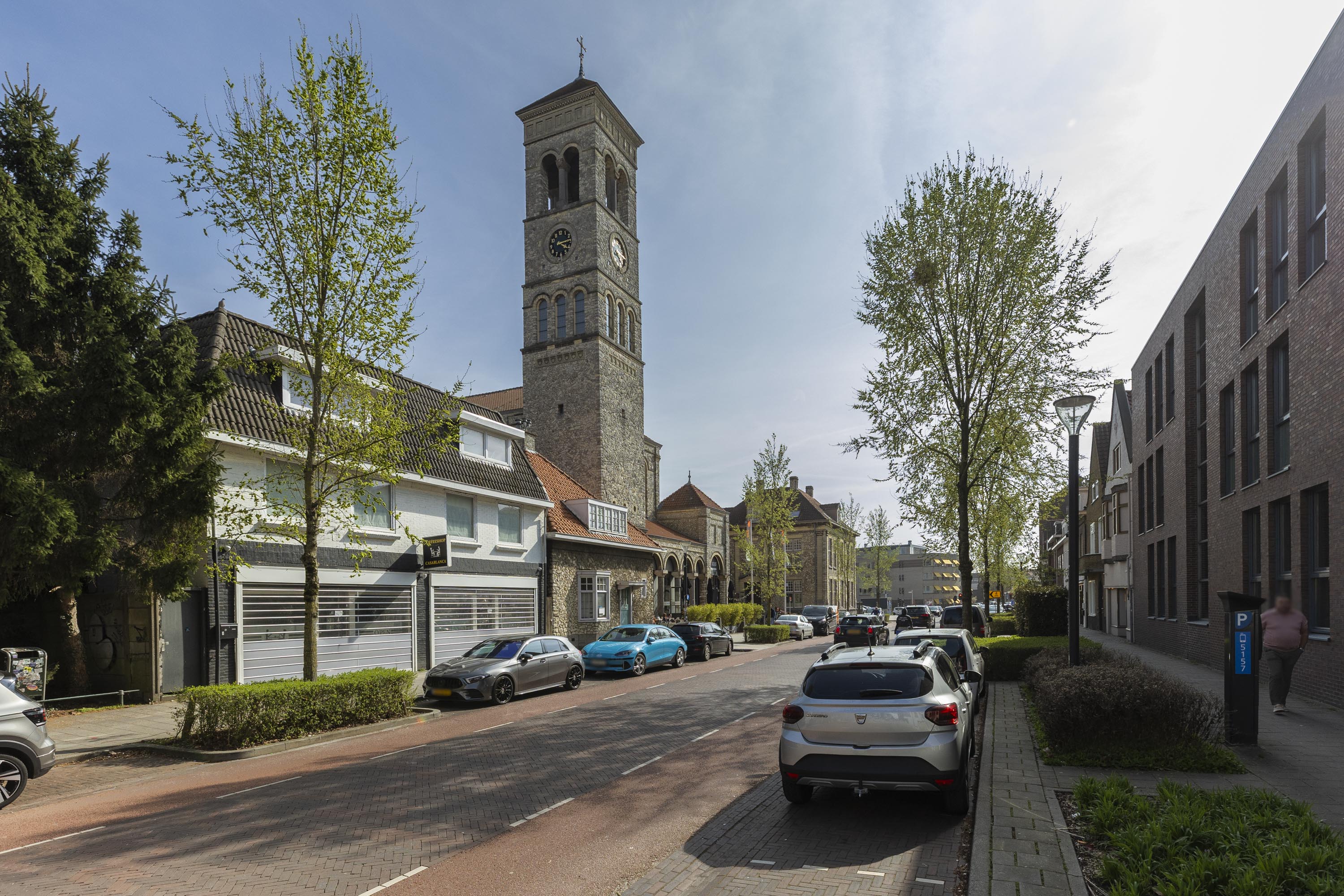 Gagelstraat 75A Eindhoven Rotsvast gagelstraat-75a-eindhoven-rotsvast