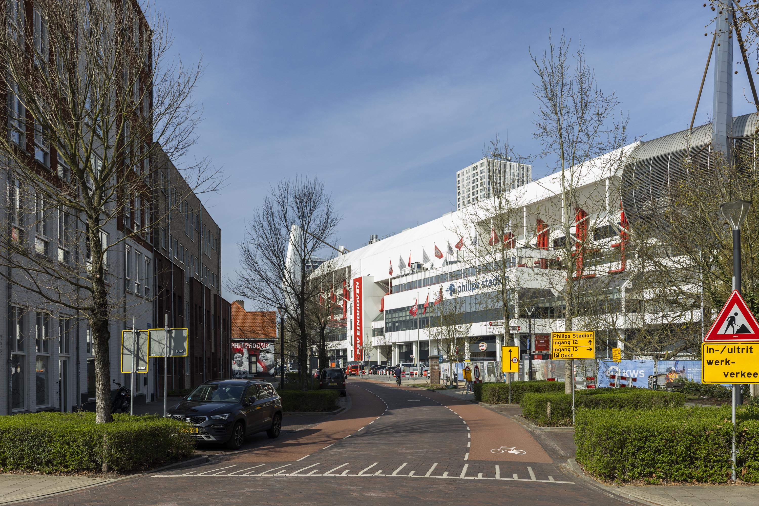 Gagelstraat 75A Eindhoven Rotsvast gagelstraat-75a-eindhoven-rotsvast