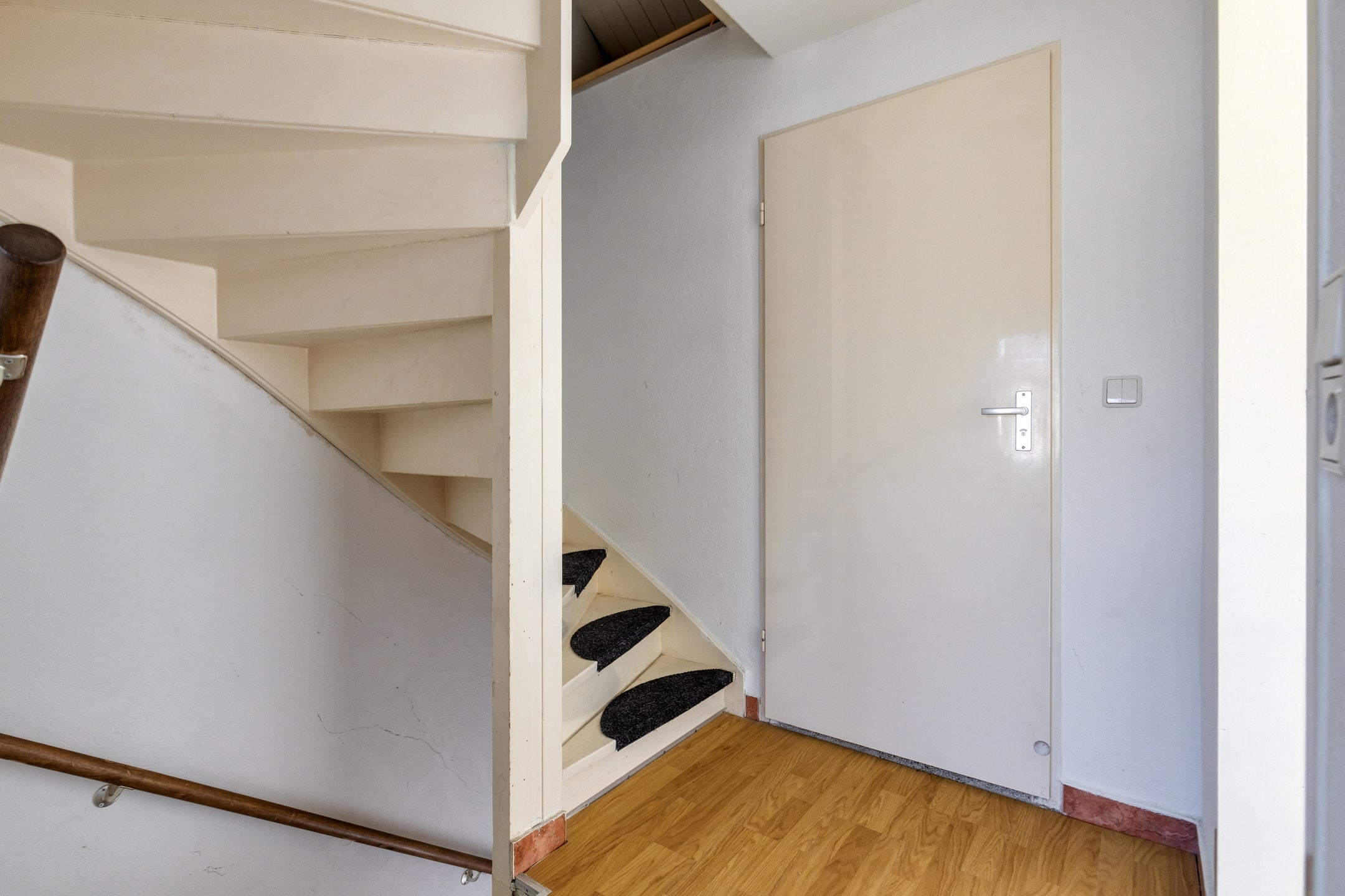 Tussenwoning te koop: Drostlaan 34, Sluiskil