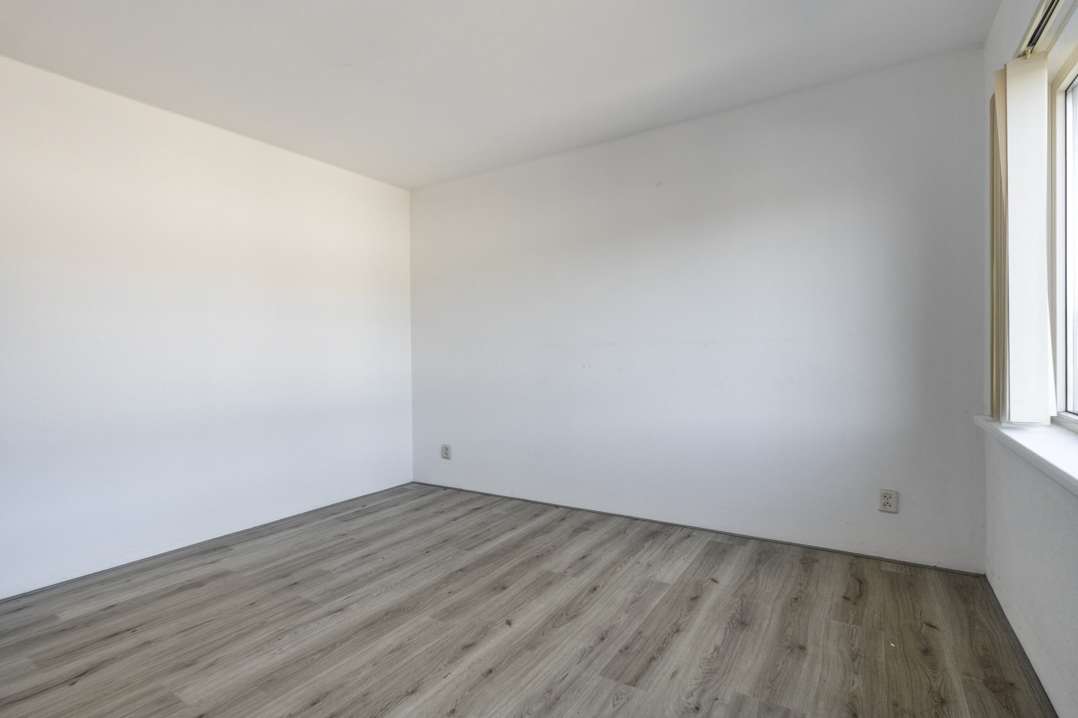 Tussenwoning te koop: Drostlaan 34, Sluiskil