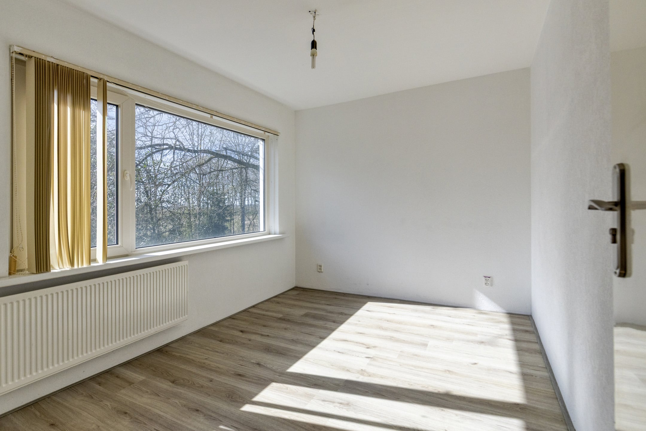 Tussenwoning te koop: Drostlaan 34, Sluiskil