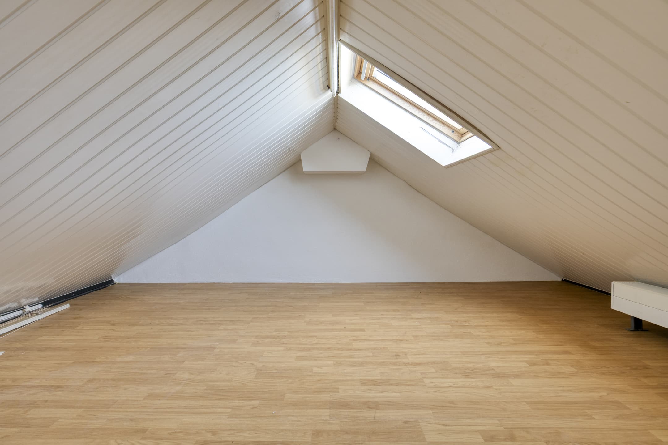 Tussenwoning te koop: Drostlaan 34, Sluiskil