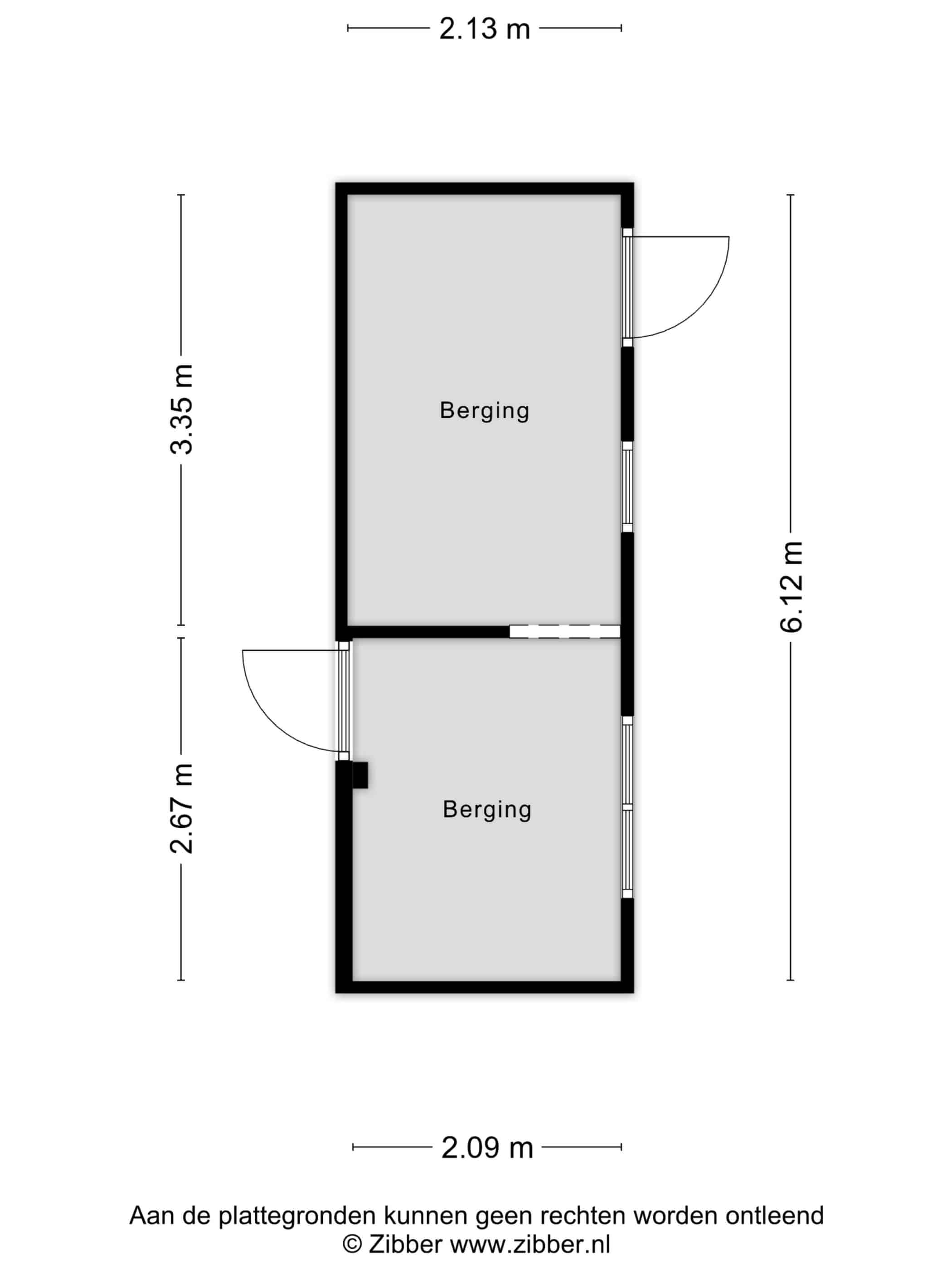 Tussenwoning te koop: Drostlaan 34, Sluiskil