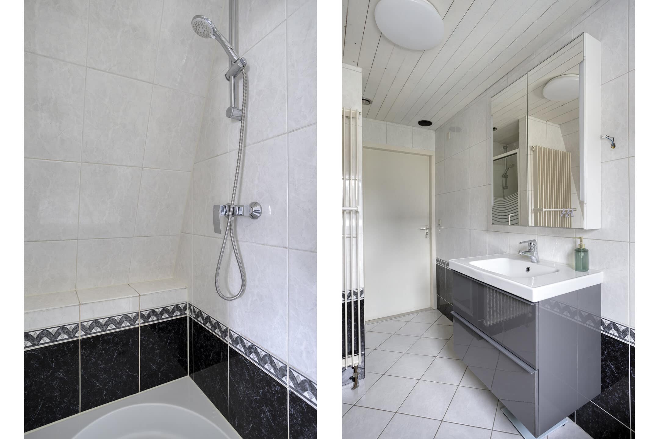 Hoekwoning te koop: Monseigneur Völkerstraat 25, Kaatsheuvel