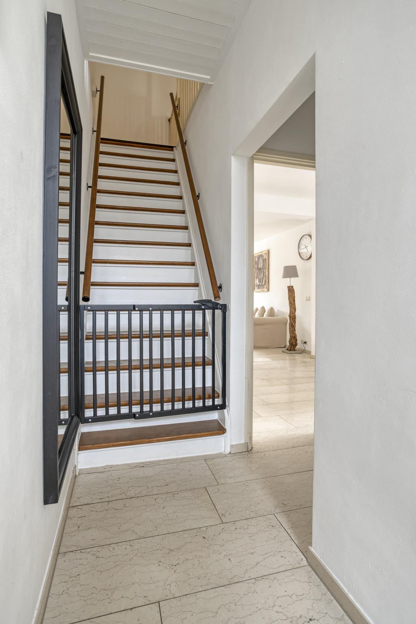 Hoekwoning te koop: Monseigneur Völkerstraat 25, Kaatsheuvel