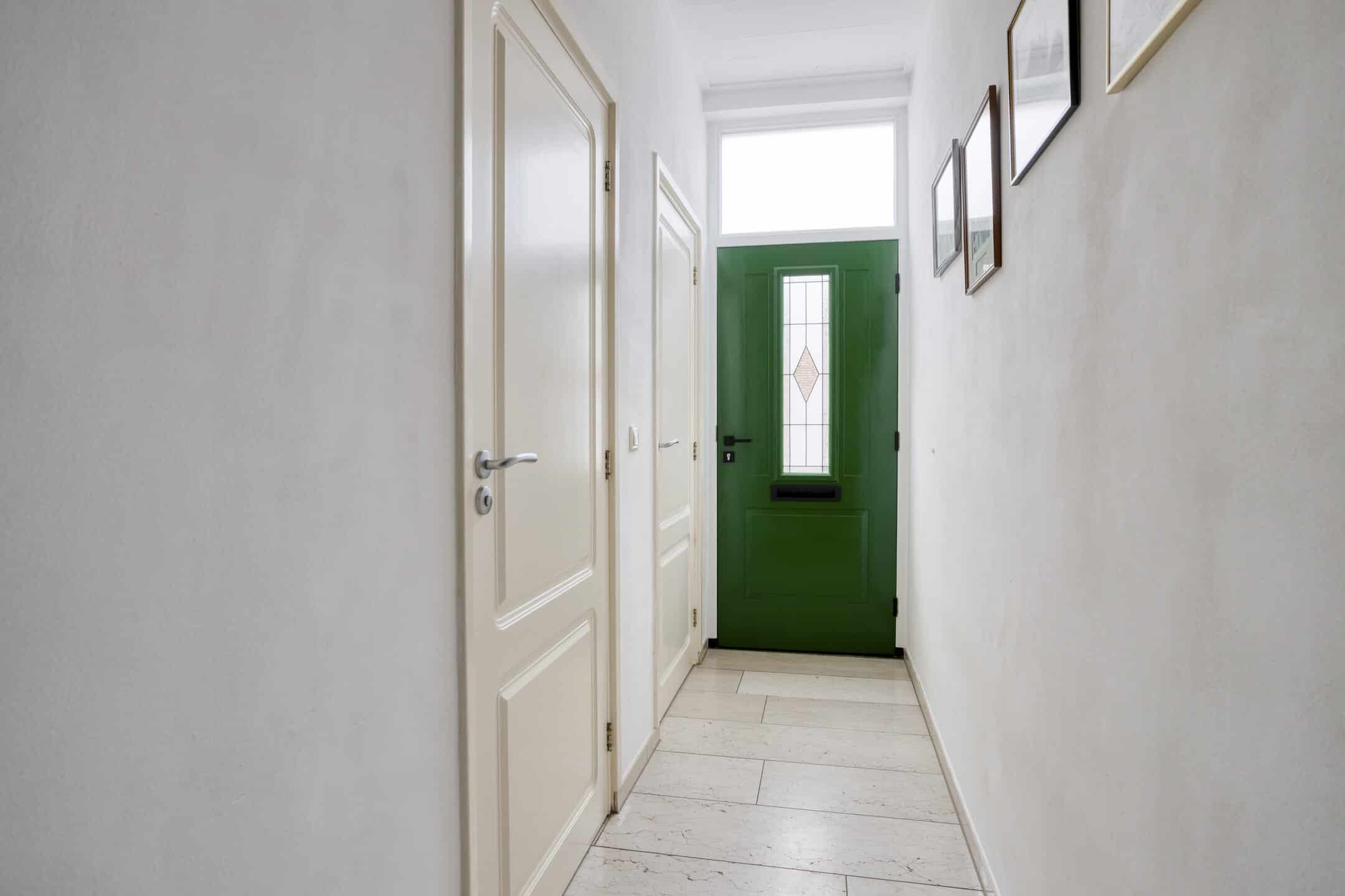 Hoekwoning te koop: Monseigneur Völkerstraat 25, Kaatsheuvel