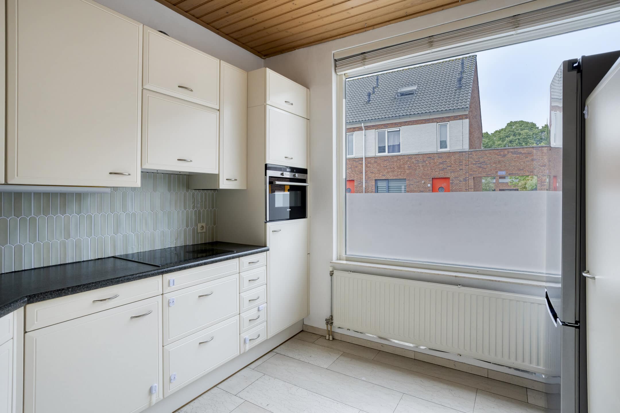 Hoekwoning te koop: Monseigneur Völkerstraat 25, Kaatsheuvel