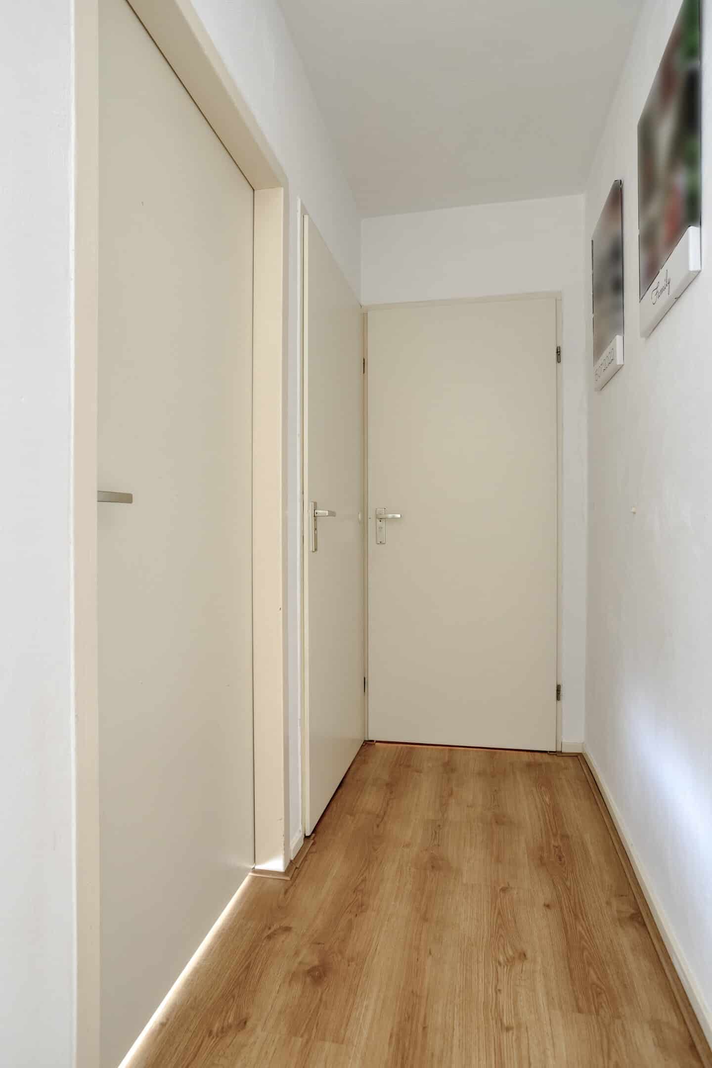 Hoekwoning te koop: Monseigneur Völkerstraat 25, Kaatsheuvel