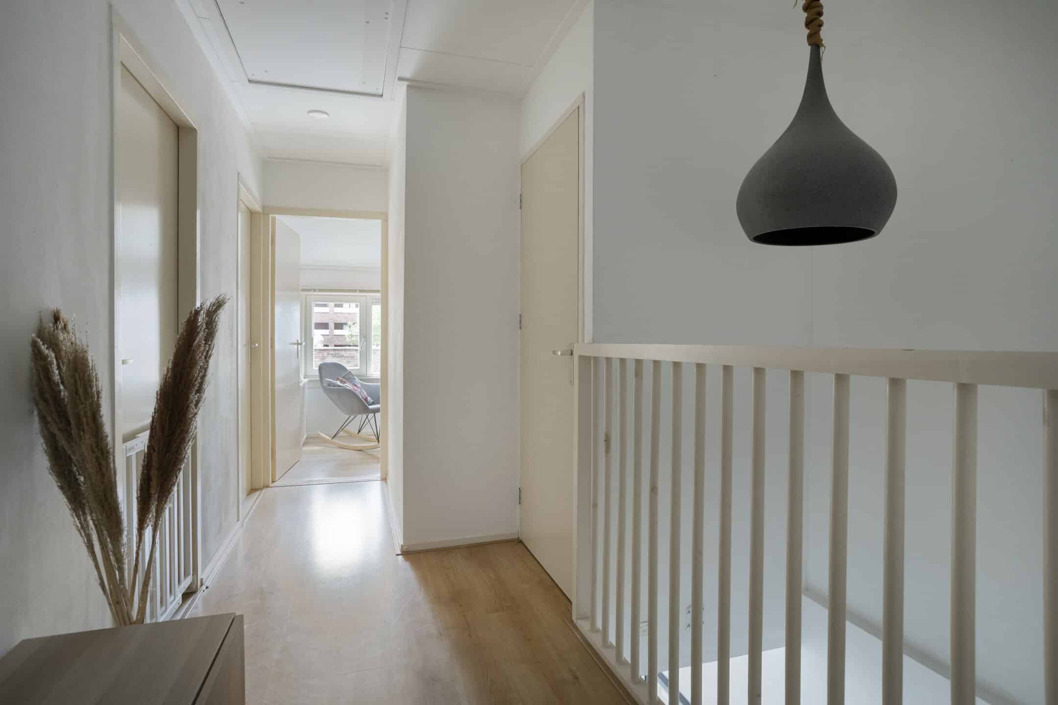 Hoekwoning te koop: Monseigneur Völkerstraat 25, Kaatsheuvel