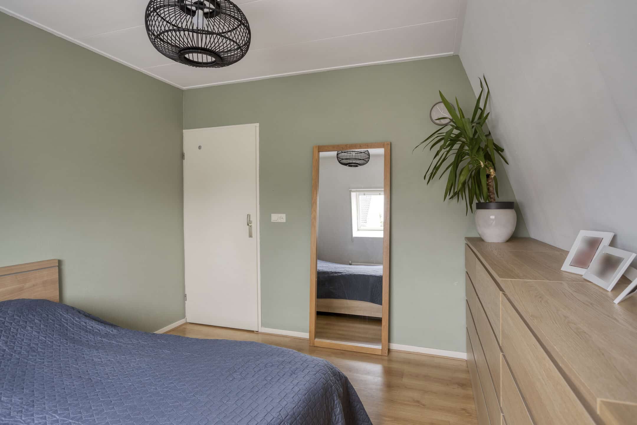 Hoekwoning te koop: Monseigneur Völkerstraat 25, Kaatsheuvel