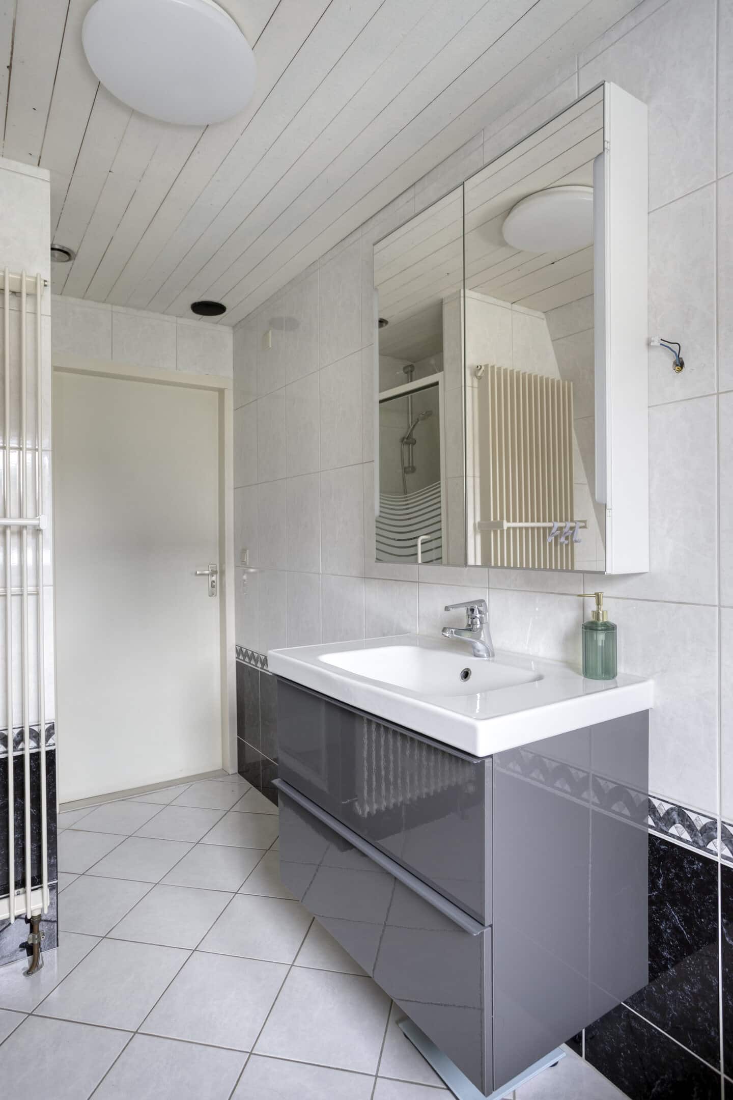 Hoekwoning te koop: Monseigneur Völkerstraat 25, Kaatsheuvel