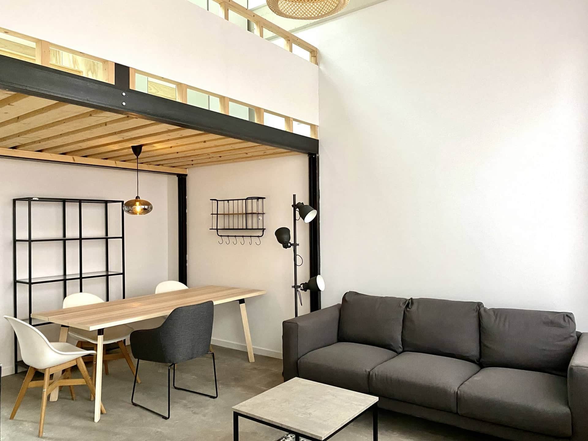 Oudenoord 386, Utrecht