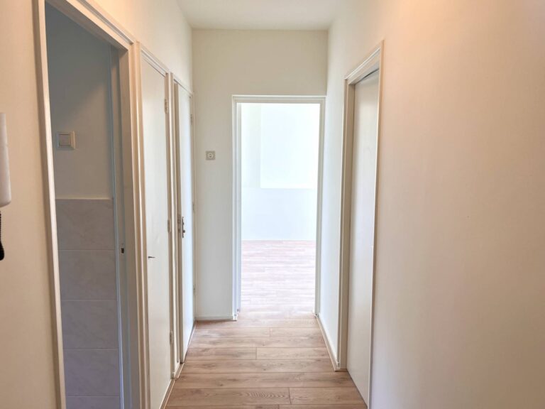 Appartement Rooseveltlaan 752 — foto 2