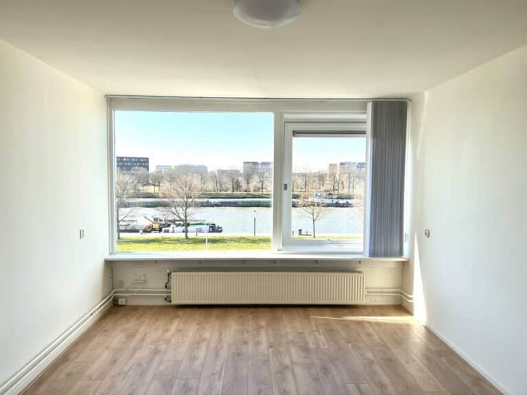 Appartement Rooseveltlaan 752 — foto 3