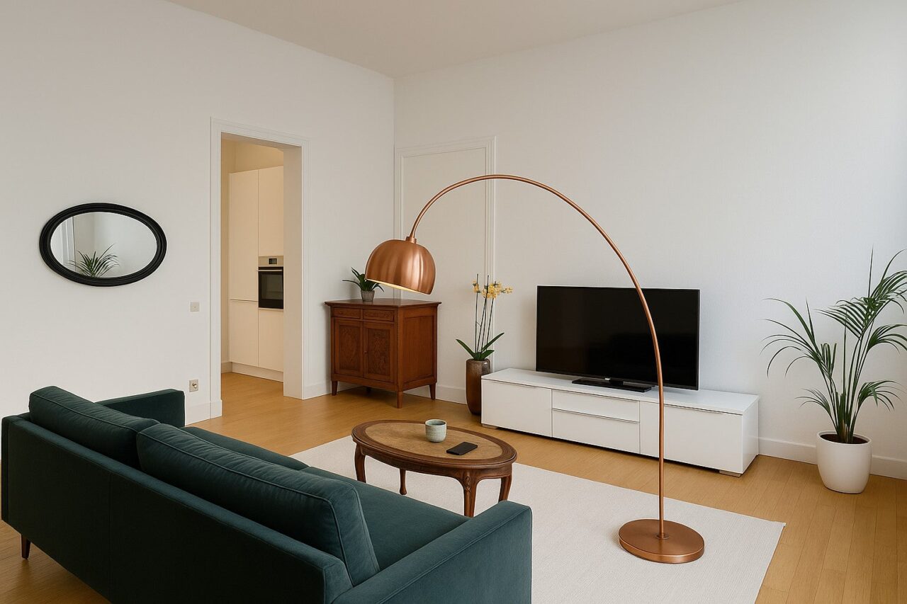 private-rentals for rent on Zuilenstraat 15