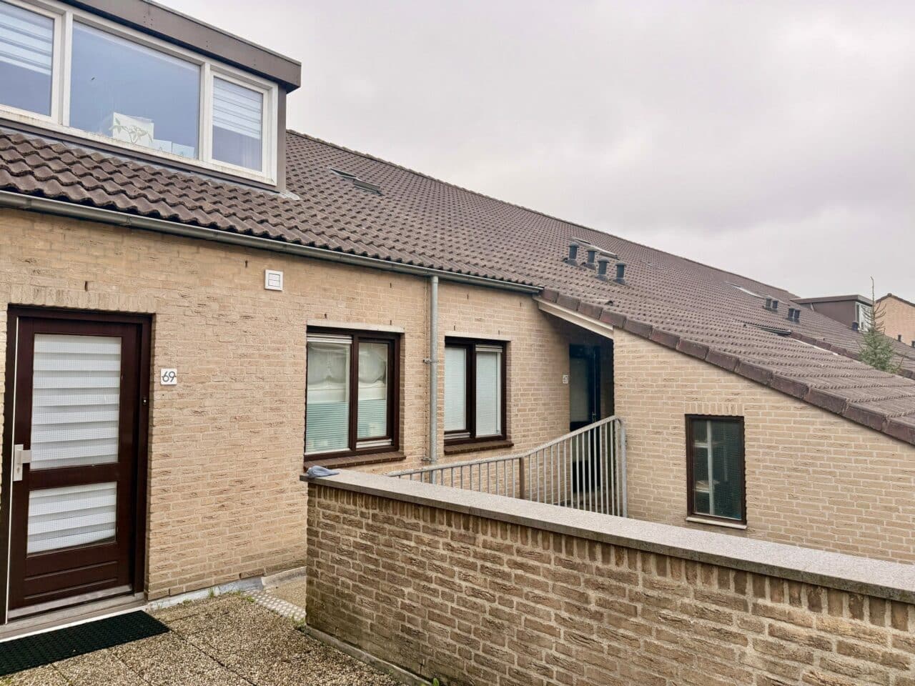 vrije-sector-woningen te huur op Eduard Verkadelaan 67