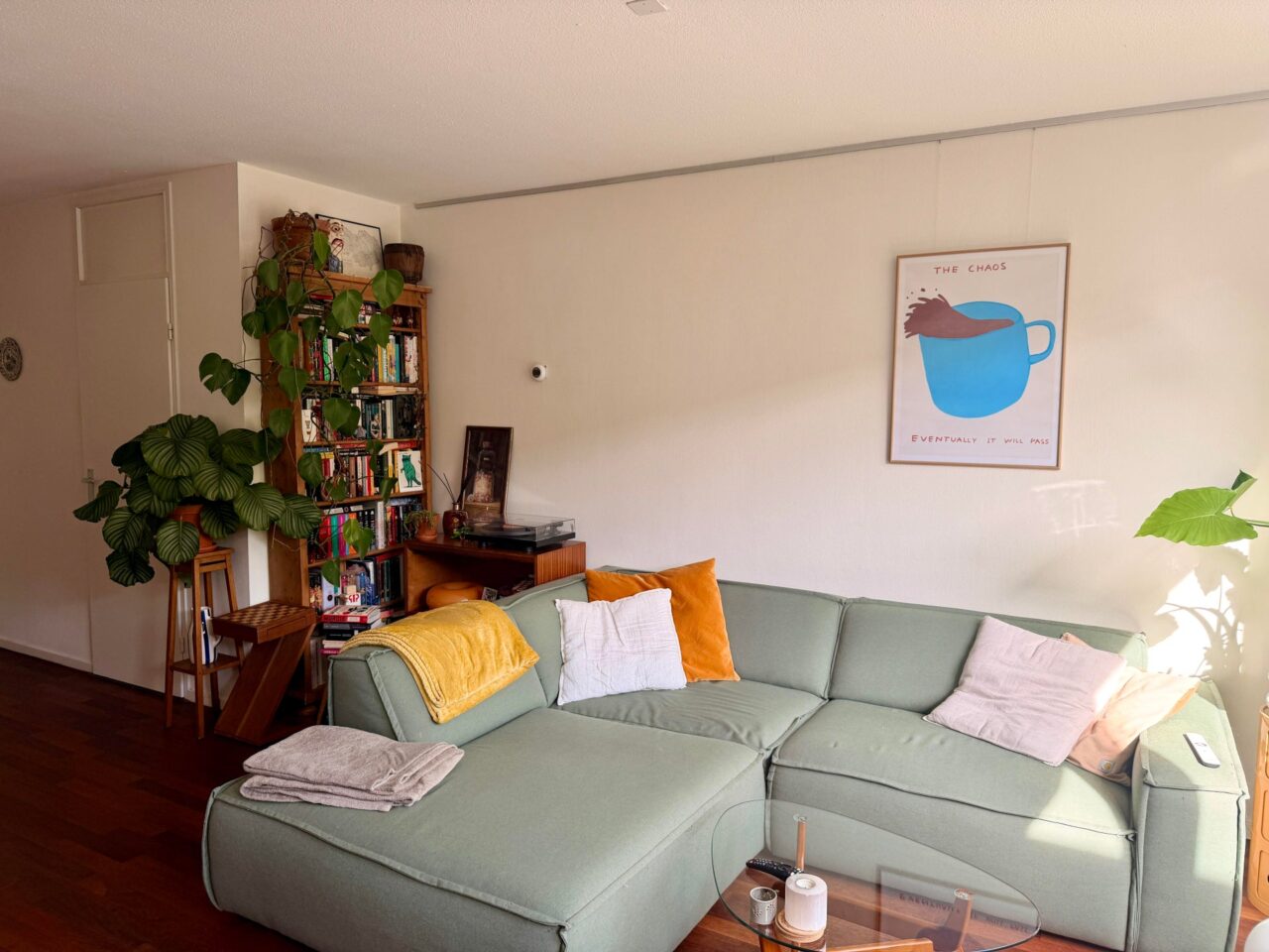 Huis Treek 50 — foto 2