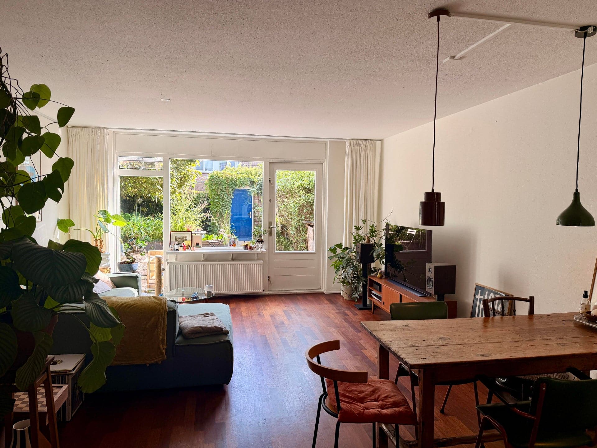 Huis Treek 50 — foto 2