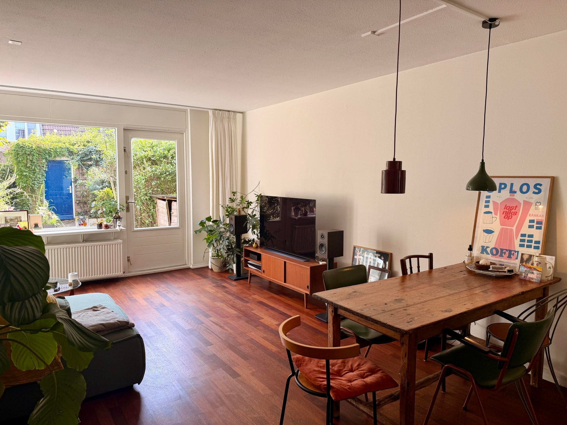 Huis Treek 50 — foto 3