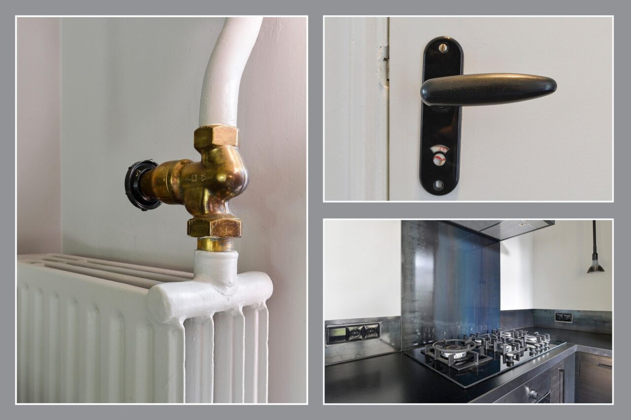 Woning te huur: Albertus Perkstraat, Hilversum