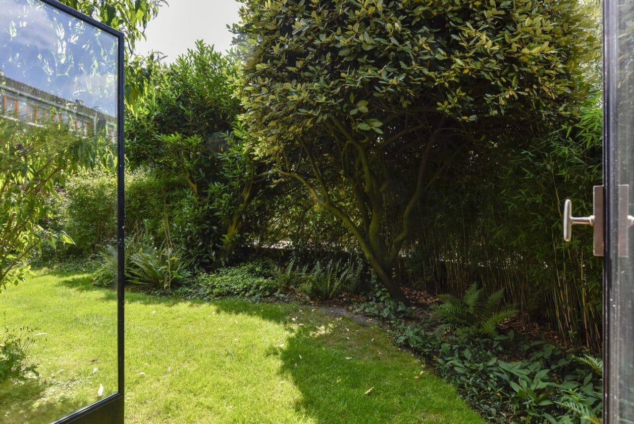 Woning te huur: Albertus Perkstraat, Hilversum