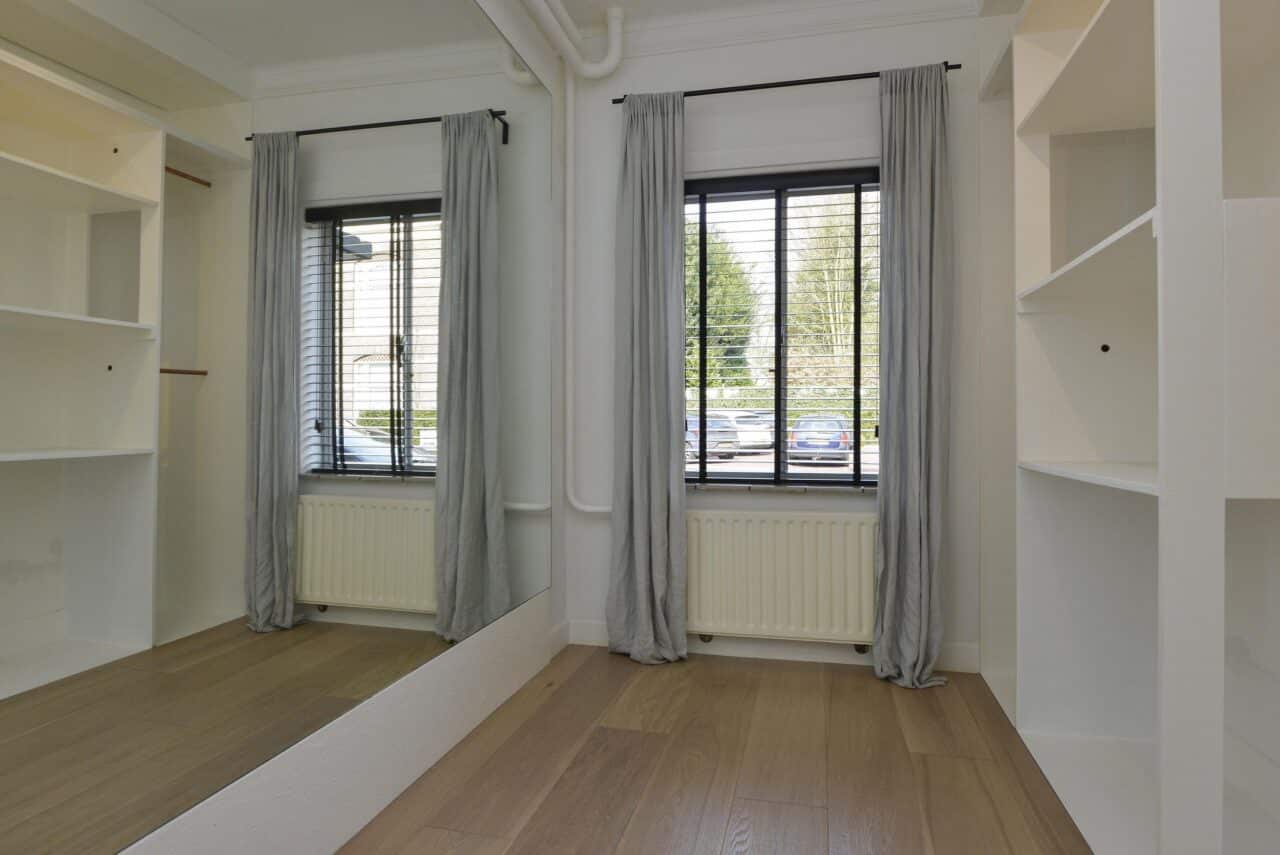 Woning te huur: Albertus Perkstraat, Hilversum