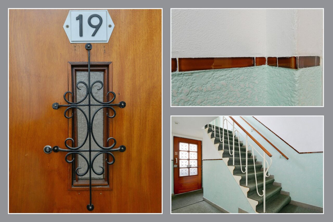 Woning te huur: Albertus Perkstraat, Hilversum