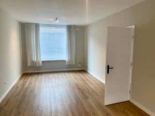 Huis Pelikaanstraat — foto 3