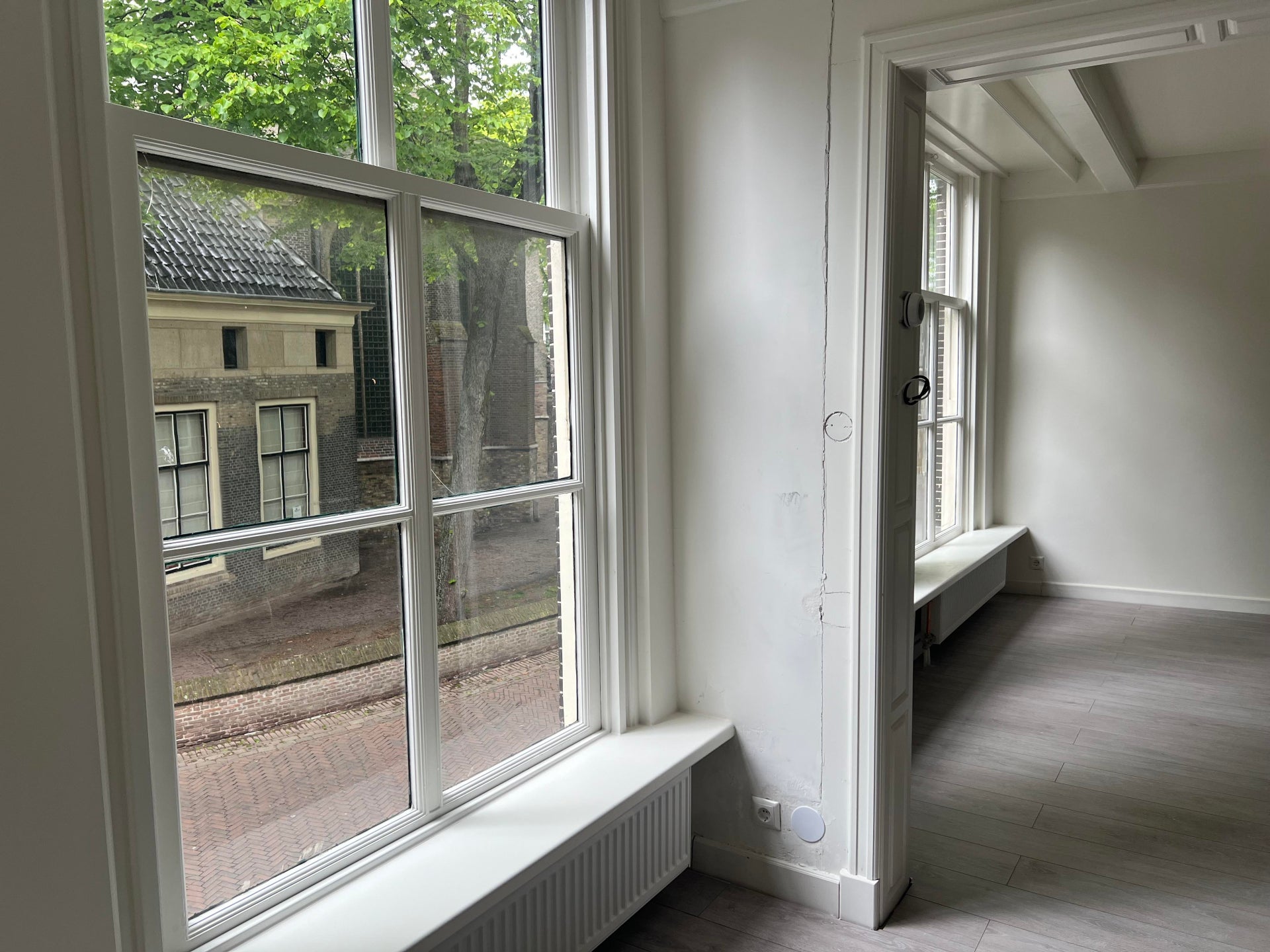 Appartement Markt — foto 3