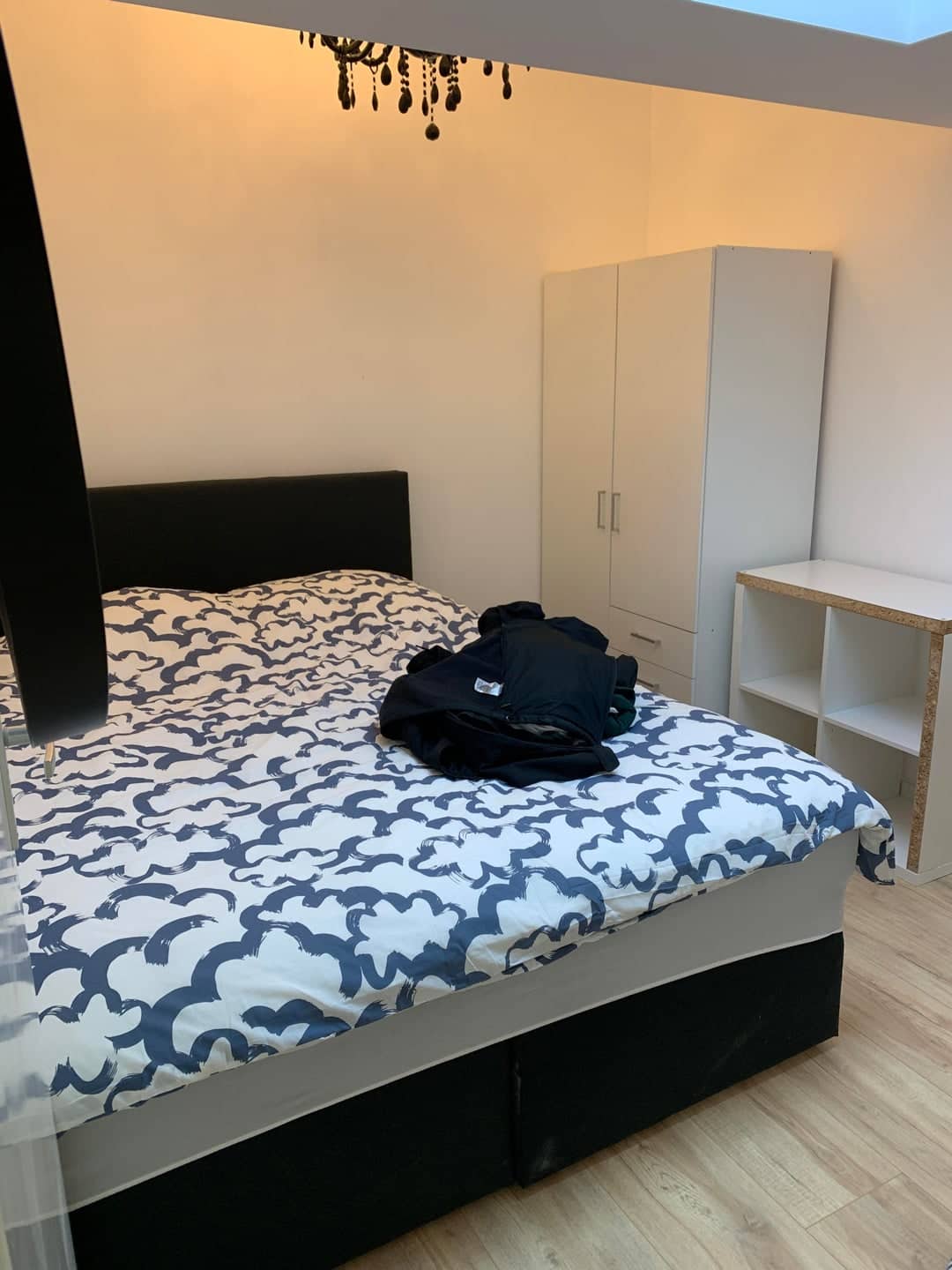 Studio Noordschans — foto 2
