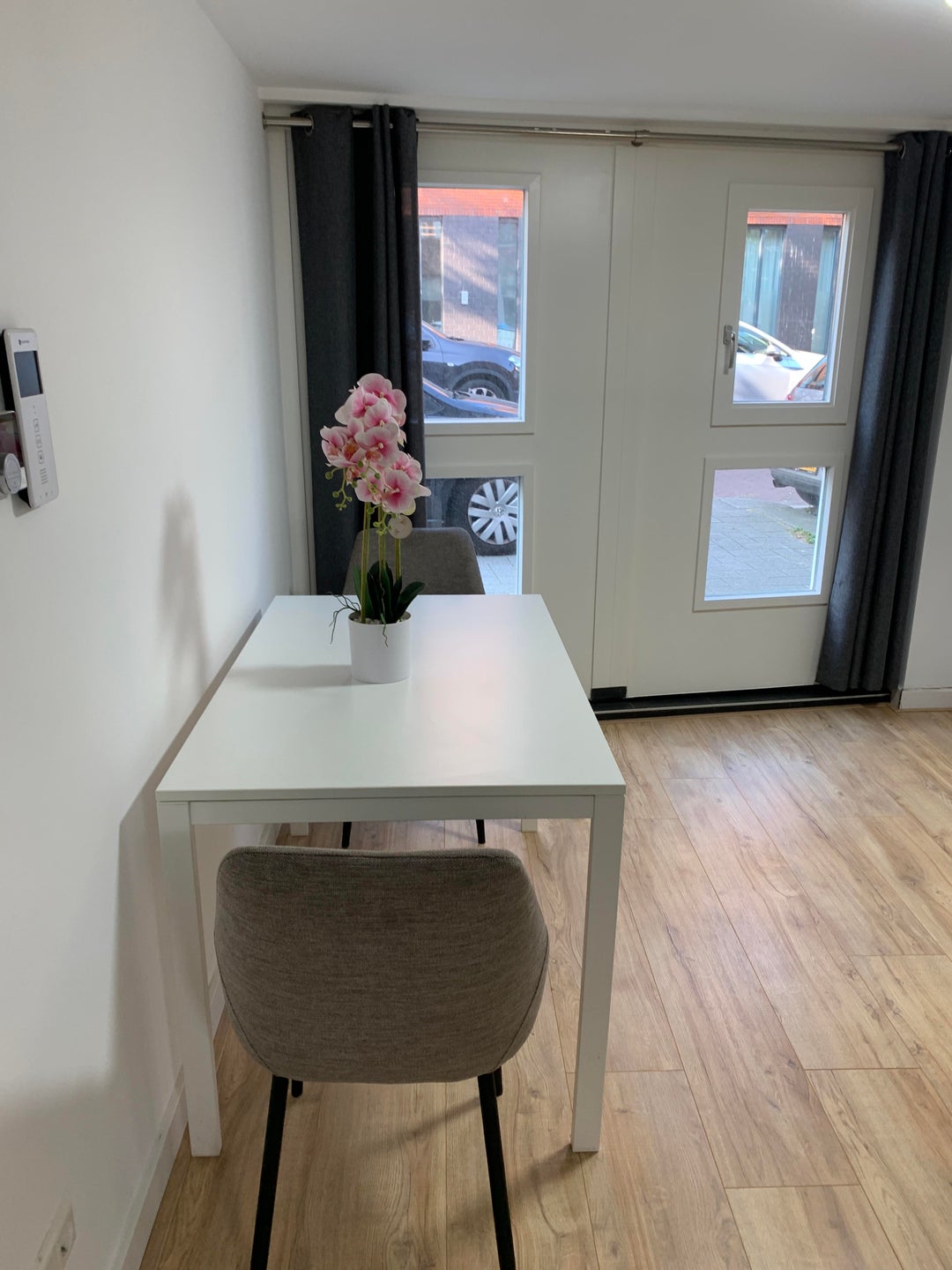 Studio Noordschans — foto 3