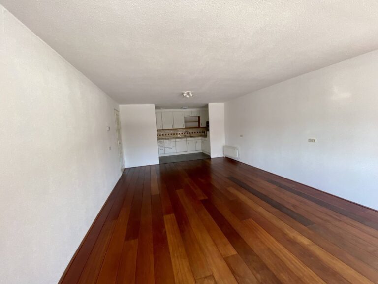 Appartement Hollandiahof — foto 2