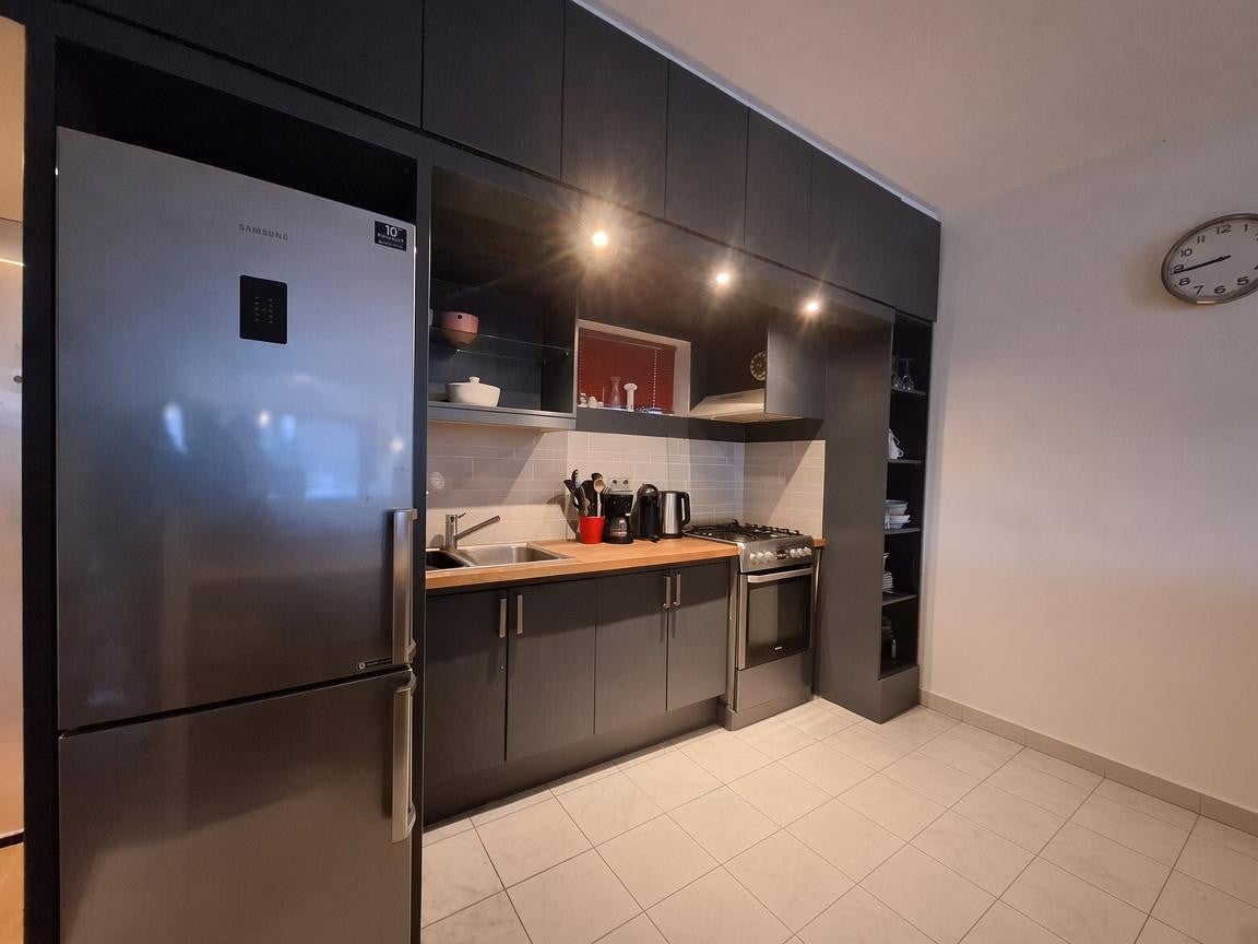 Appartement Buizenwerf — foto 3