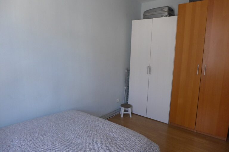 Appartement Grote Visserijstraat — foto 2