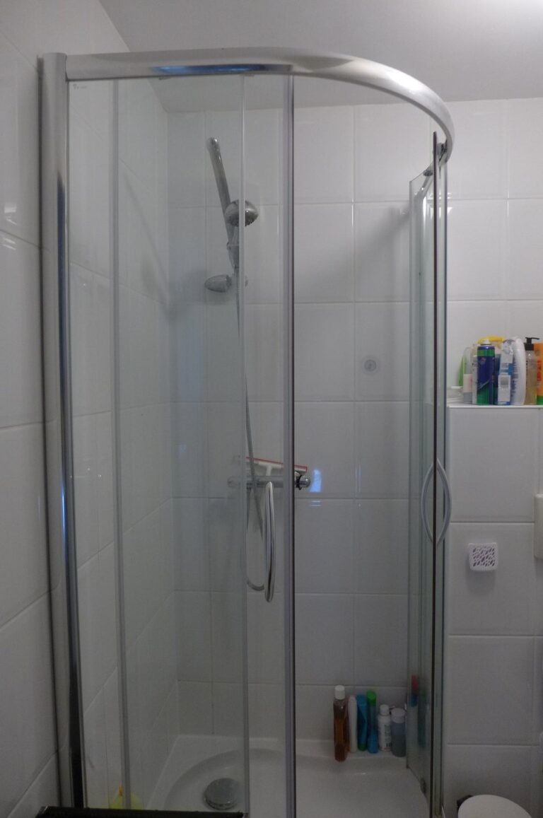 Appartement Grote Visserijstraat — foto 3