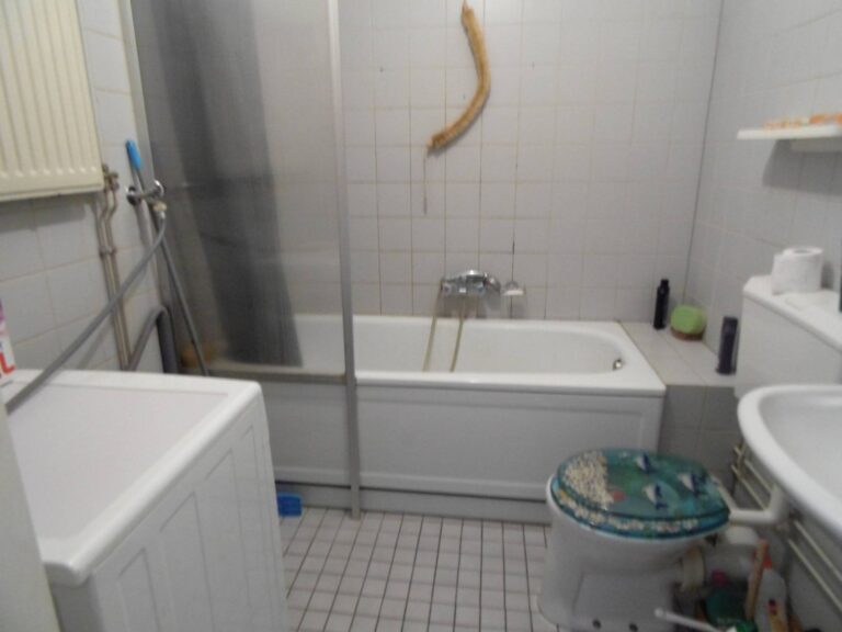 Appartement Burgemeester Colijnstraat — foto 3
