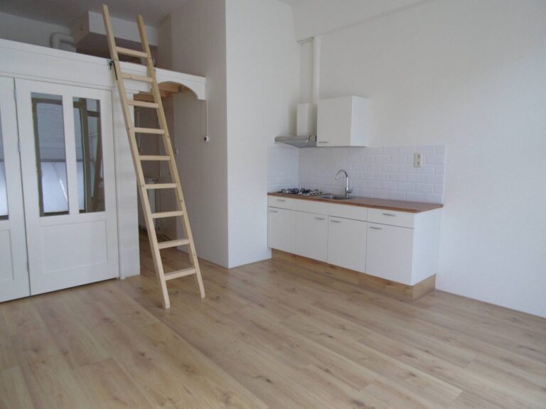 Appartement Westhaven — foto 2