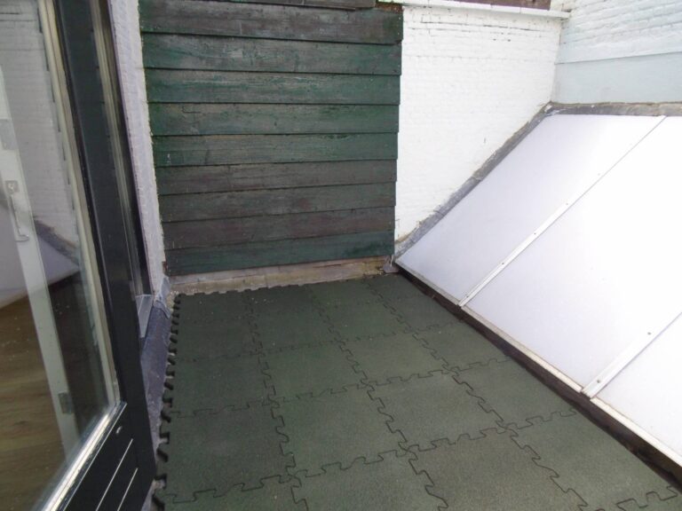 Appartement Westhaven — foto 3
