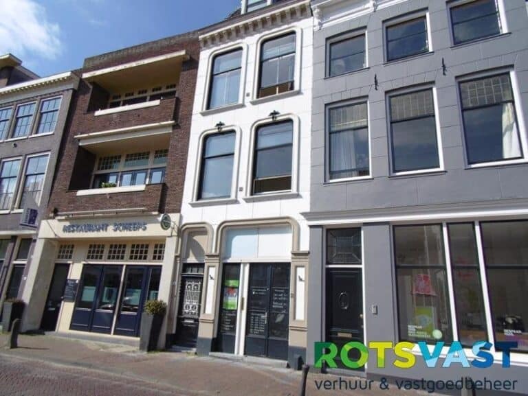 Appartement Westhaven — foto 1