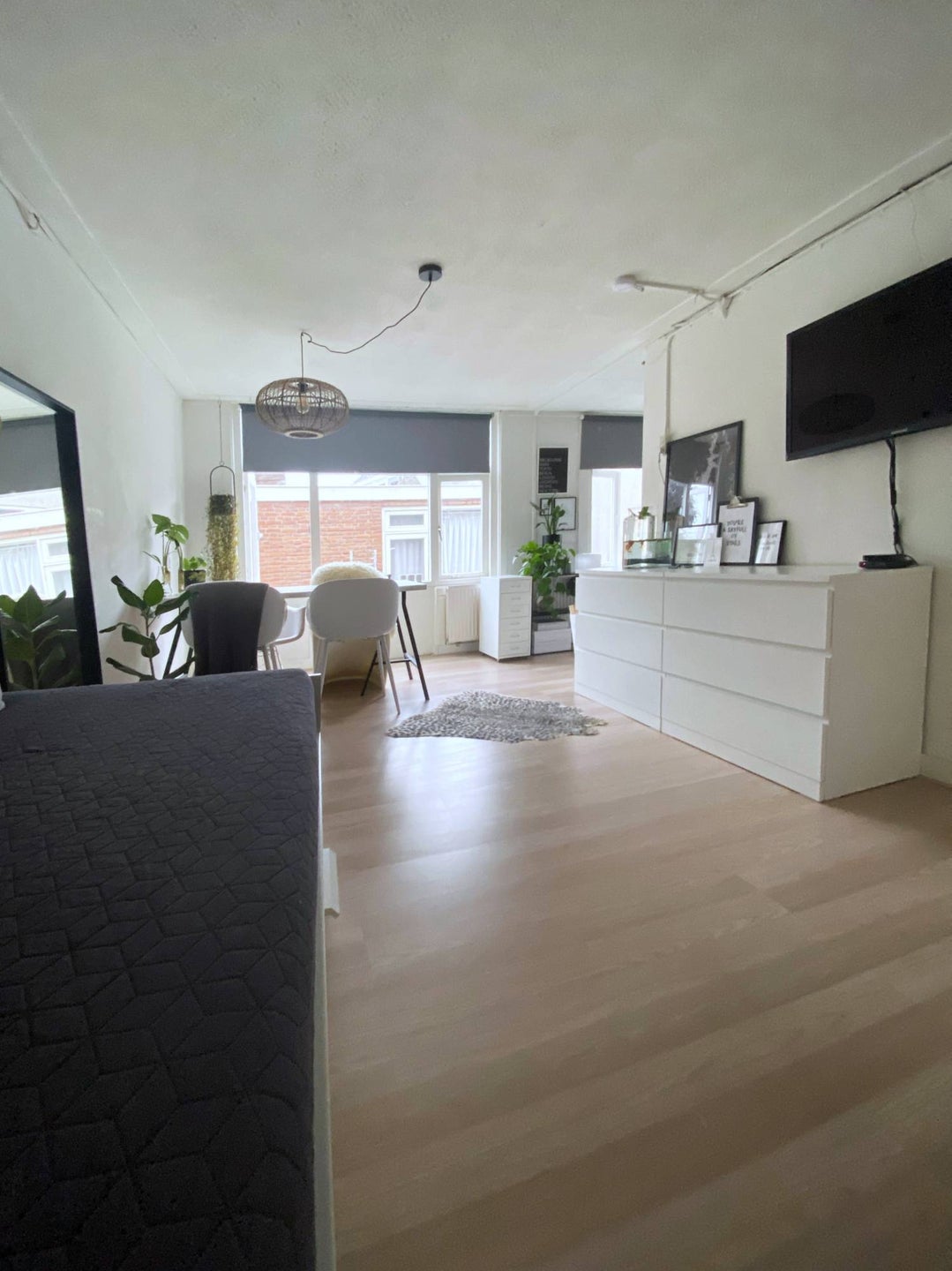 Appartement in Gouda