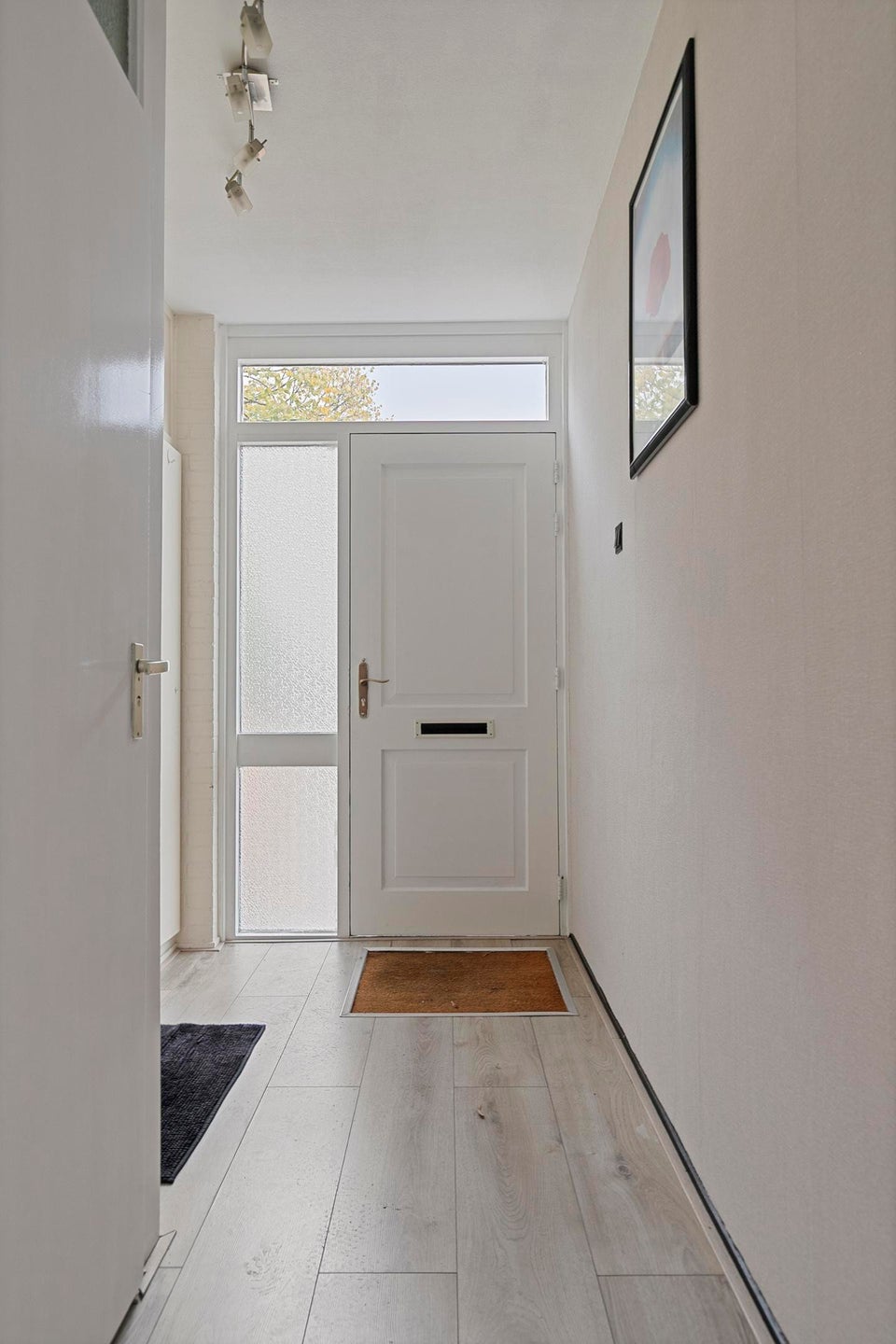 Huis Aïdaschouw — foto 2