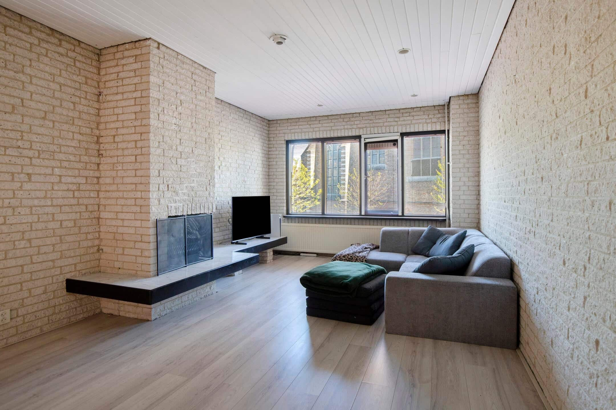 Apartment in Gouda