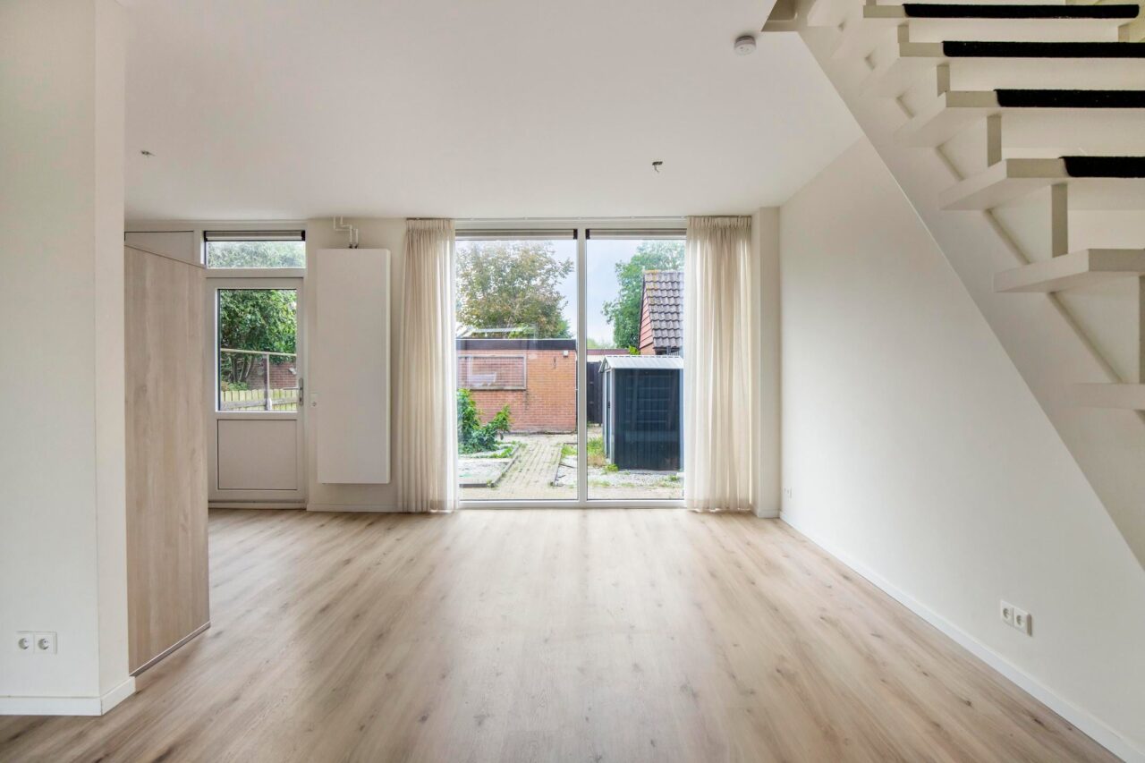 Woning te huur: De Grutto, Ouderkerk Aan Den Ijssel