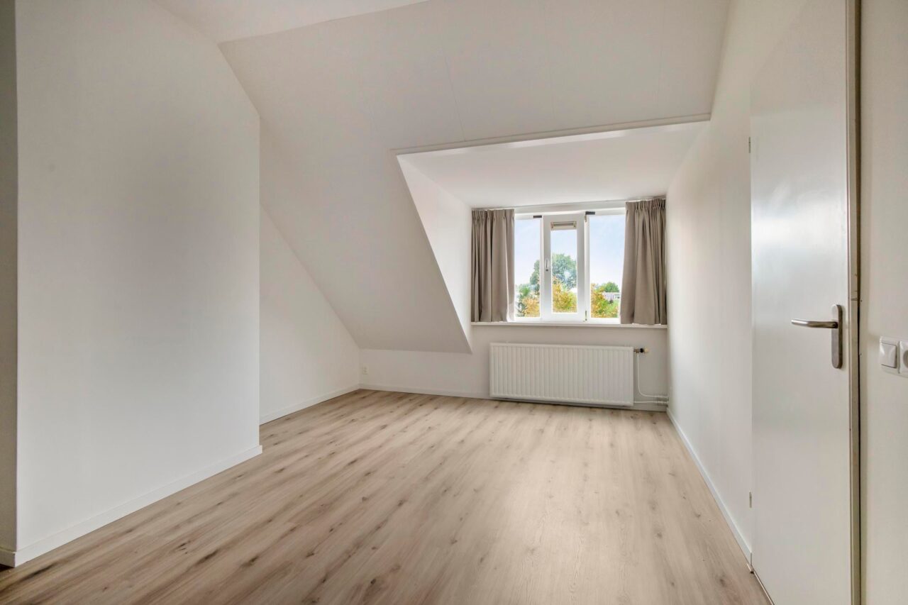 Woning te huur: De Grutto, Ouderkerk Aan Den Ijssel