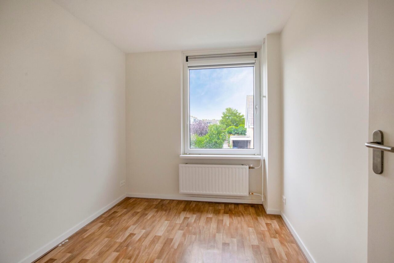 Woning te huur: De Grutto, Ouderkerk Aan Den Ijssel