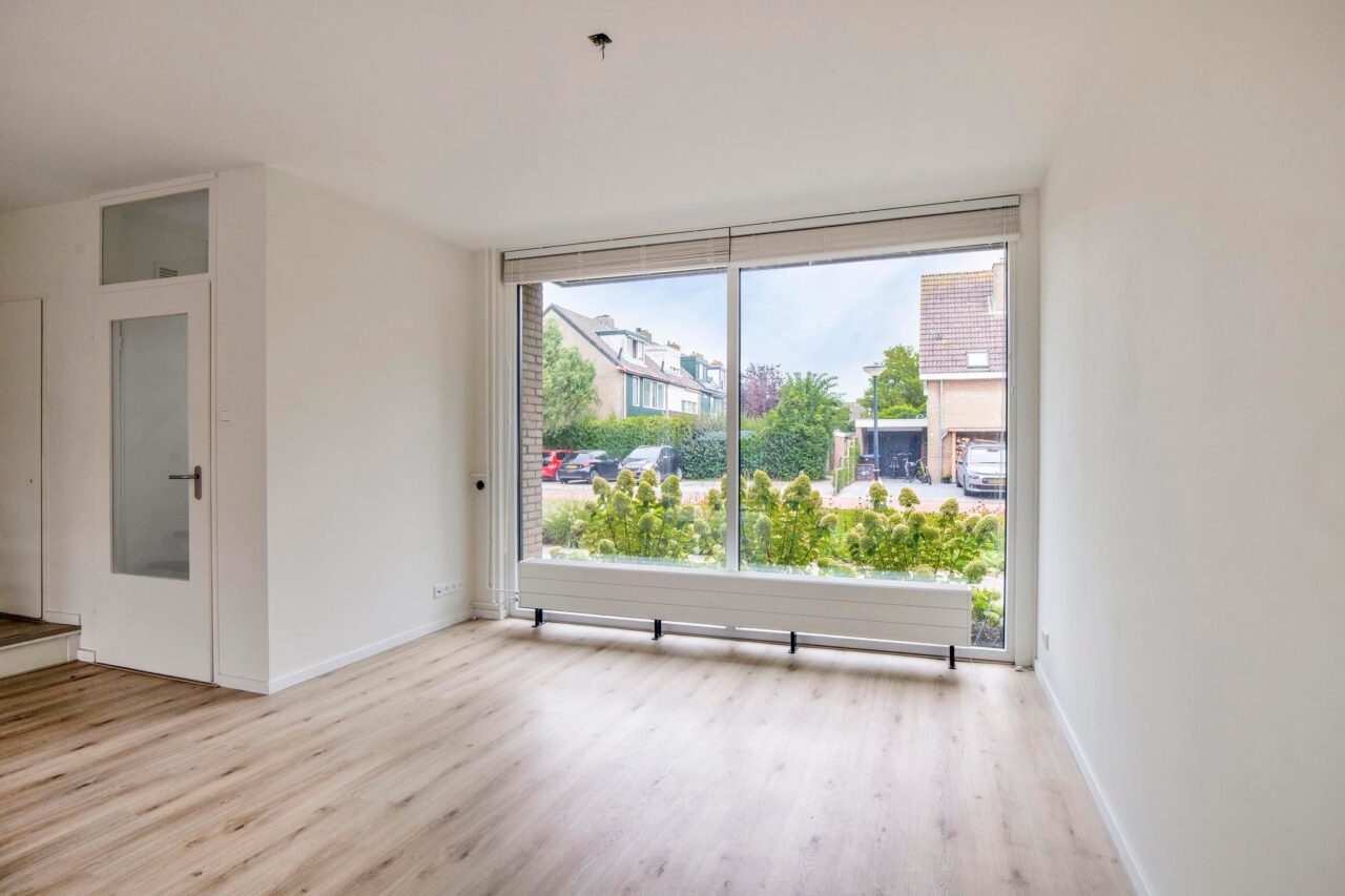 Woning te huur: De Grutto, Ouderkerk Aan Den Ijssel