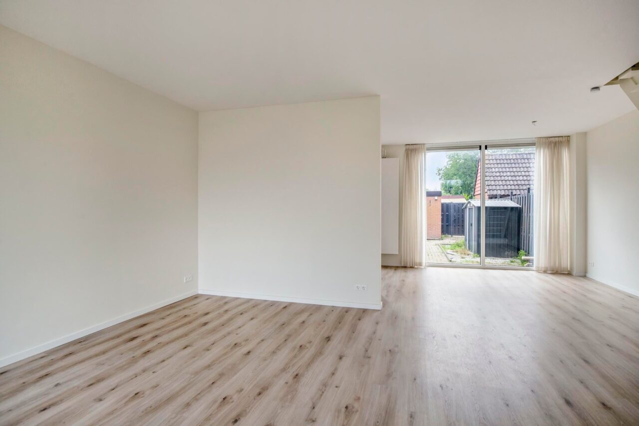 Woning te huur: De Grutto, Ouderkerk Aan Den Ijssel
