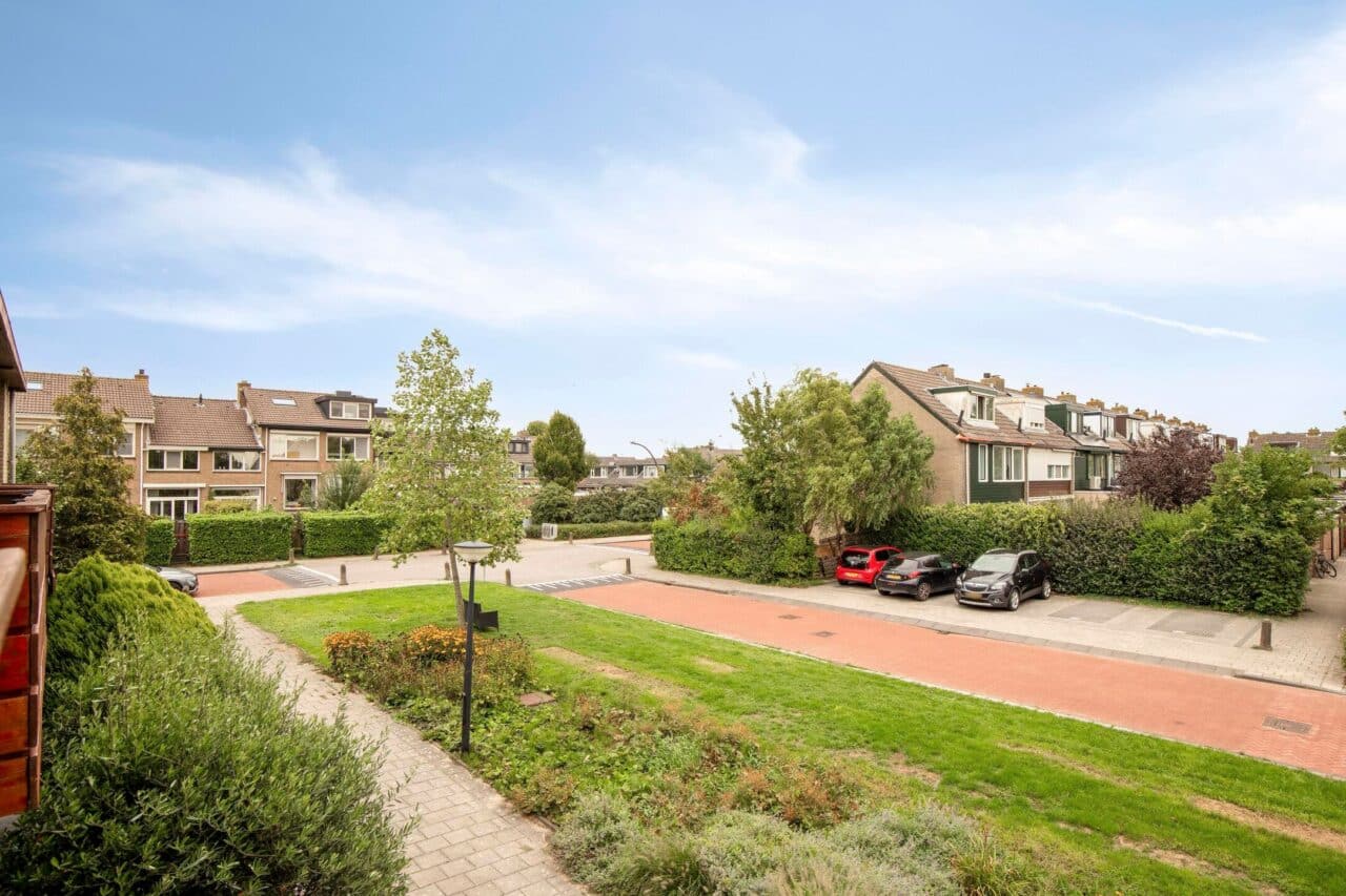Woning te huur: De Grutto, Ouderkerk Aan Den Ijssel